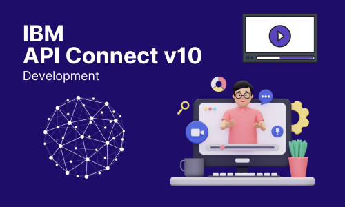 IBM API Connect 5 Development